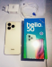 Symphony Helio50 Cosmic Gold 16GB RAM